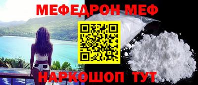 ECSTASY Тверь