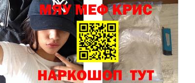 ECSTASY Тверь