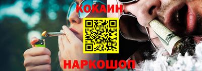 ECSTASY Тверь