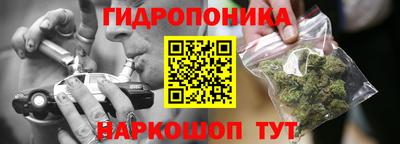 ГАЛЛЮЦИНОГЕННЫЕ ГРИБЫ Тара