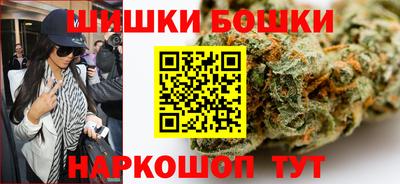 apvp Татарск
