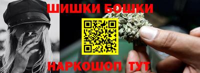 ECSTASY Тверь