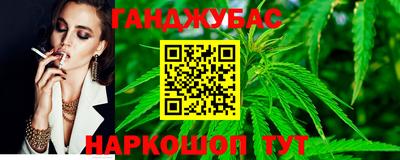 ECSTASY Тверь
