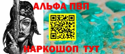ECSTASY Тверь