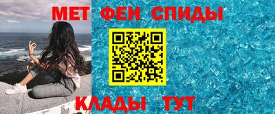 ECSTASY Тверь