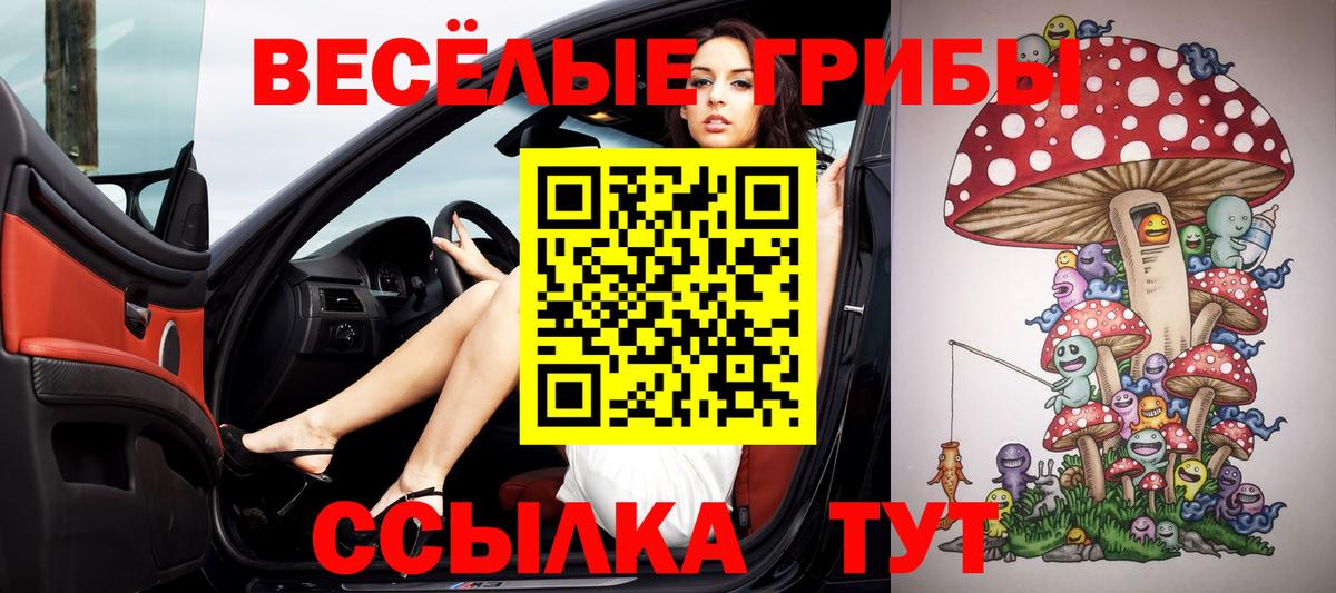 Галлюциногенные грибы мухоморы  Вход с VPN  Обнинск 